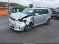 2015 Toyota SCION — photo 2 of 15 | VIN JTLZE4FE7FJ081072