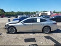 2019 Lexus LS 500 — photo 15 of 17 | VIN JTHB51FF7K5009777