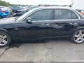 2008 Jaguar XJ-Series — photo 14 of 17 | VIN SAJWA71B68SH20438