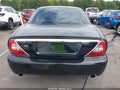 2008 Jaguar XJ-Series — photo 16 of 17 | VIN SAJWA71B68SH20438