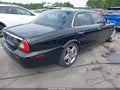 2008 Jaguar XJ-Series — photo 4 of 17 | VIN SAJWA71B68SH20438
