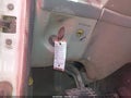 2006 Freightliner Conventional — photo 11 of 11 | VIN 1FUJA6CK76LV90635