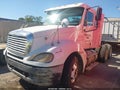 2006 Freightliner Conventional — photo 2 of 11 | VIN 1FUJA6CK76LV90635