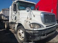 2006 Freightliner Conventional — photo 3 of 11 | VIN 1FUJA6CK76LV90635