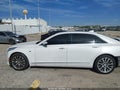 2018 Cadillac CT6 — photo 15 of 17 | VIN 1G6KD5RS5JU103569