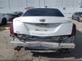 2018 Cadillac CT6 — photo 17 of 17 | VIN 1G6KD5RS5JU103569