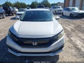 2019 Honda Civic — photo 12 of 16 | VIN 2HGFC2F64KH505449