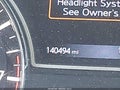 2016 Nissan Altima — photo 15 of 16 | VIN 1N4AL3AP8GC174292