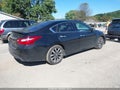 2016 Nissan Altima — photo 4 of 16 | VIN 1N4AL3AP8GC174292