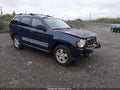 2006 Jeep Grand Cherokee — photo 1 of 16 | VIN 1J8GR48K76C256797