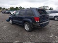2006 Jeep Grand Cherokee — photo 3 of 16 | VIN 1J8GR48K76C256797