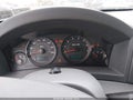 2006 Jeep Grand Cherokee — photo 7 of 16 | VIN 1J8GR48K76C256797