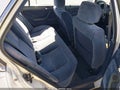 1993 Honda Accord — photo 8 of 12 | VIN 1HGCB7650PA090131