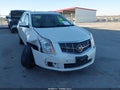 2010 Cadillac SRX — photo 6 of 17 | VIN 3GYFNDEY3AS523518