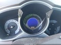 2010 Cadillac SRX — photo 7 of 17 | VIN 3GYFNDEY3AS523518