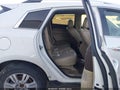 2010 Cadillac SRX — photo 8 of 17 | VIN 3GYFNDEY3AS523518