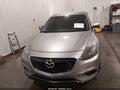 2013 Mazda CX-9 — photo 11 of 16 | VIN JM3TB3CA5D0404972