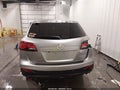 2013 Mazda CX-9 — photo 15 of 16 | VIN JM3TB3CA5D0404972