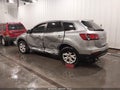 2013 Mazda CX-9 — photo 3 of 16 | VIN JM3TB3CA5D0404972