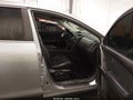 2013 Mazda CX-9 — photo 5 of 16 | VIN JM3TB3CA5D0404972