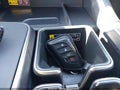 2026 Lexus TX 350 — photo 11 of 19 | VIN 5TDAAAB62TS084669