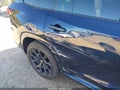 2026 Lexus TX 350 — photo 19 of 19 | VIN 5TDAAAB62TS084669