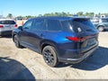 2026 Lexus TX 350 — photo 3 of 19 | VIN 5TDAAAB62TS084669