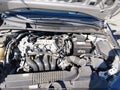 2020 Toyota Corolla — photo 10 of 16 | VIN JTDEPRAE9LJ041869