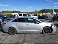 2020 Toyota Corolla — photo 13 of 16 | VIN JTDEPRAE9LJ041869