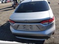 2020 Toyota Corolla — photo 16 of 16 | VIN JTDEPRAE9LJ041869