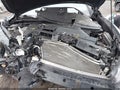 2017 Nissan Altima — photo 10 of 17 | VIN 1N4AL3AP2HC259341