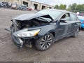 2017 Nissan Altima — photo 2 of 17 | VIN 1N4AL3AP2HC259341