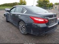 2017 Nissan Altima — photo 3 of 17 | VIN 1N4AL3AP2HC259341