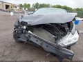 2017 Nissan Altima — photo 6 of 17 | VIN 1N4AL3AP2HC259341