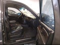 2010 GMC Yukon — photo 5 of 16 | VIN 1GKUKEEF1AR104911