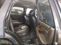 2010 GMC Yukon — photo 8 of 16 | VIN 1GKUKEEF1AR104911