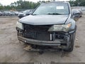 2008 Acura MDX — photo 6 of 16 | VIN 2HNYD28368H538608