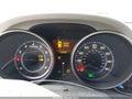 2008 Acura MDX — photo 7 of 16 | VIN 2HNYD28368H538608