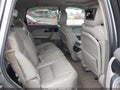 2008 Acura MDX — photo 8 of 16 | VIN 2HNYD28368H538608