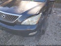 2009 Lexus RX 350 — photo 17 of 18 | VIN 2T2HK31U49C124707