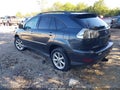 2009 Lexus RX 350 — photo 3 of 18 | VIN 2T2HK31U49C124707