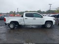 2016 Chevrolet Colorado — photo 13 of 17 | VIN 1GCGTBE31G1364162