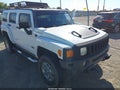 2007 Hummer H3 — photo 6 of 11 | VIN 5GTDN13EX78194105