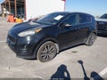 2017 Kia Sportage — photo 2 of 17 | VIN KNDPN3AC3H7281367