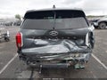 2023 Hyundai Palisade — photo 16 of 16 | VIN KM8R7DGE7PU586481