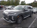 2023 Hyundai Palisade — photo 2 of 16 | VIN KM8R7DGE7PU586481
