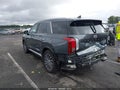 2023 Hyundai Palisade — photo 3 of 16 | VIN KM8R7DGE7PU586481