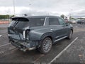 2023 Hyundai Palisade — photo 4 of 16 | VIN KM8R7DGE7PU586481