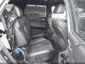 2023 Hyundai Palisade — photo 8 of 16 | VIN KM8R7DGE7PU586481