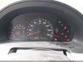 2008 Honda Odyssey — photo 7 of 17 | VIN 5FNRL38758B084282